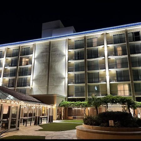 The Hotel Fullerton Anaheim Ngoại thất bức ảnh