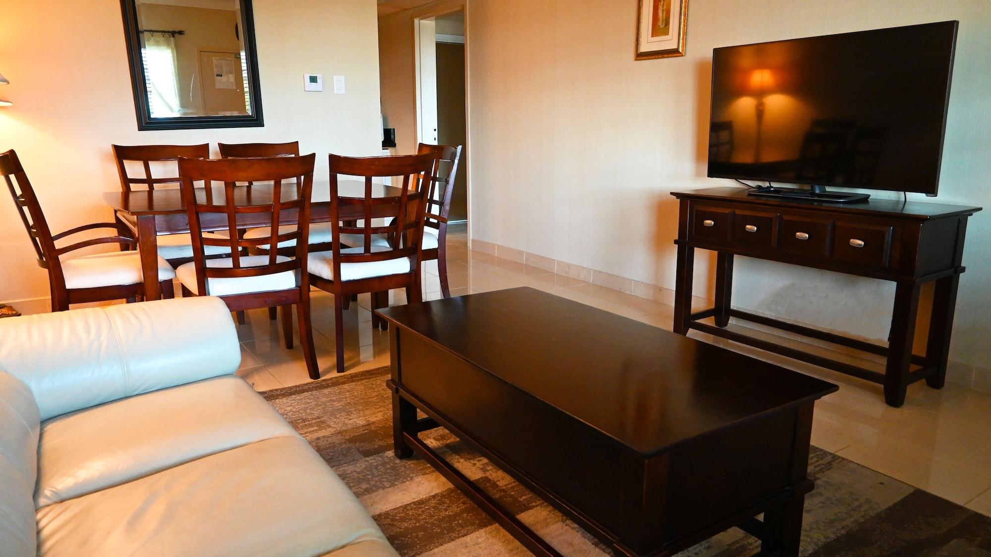 The Hotel Fullerton Anaheim Ngoại thất bức ảnh