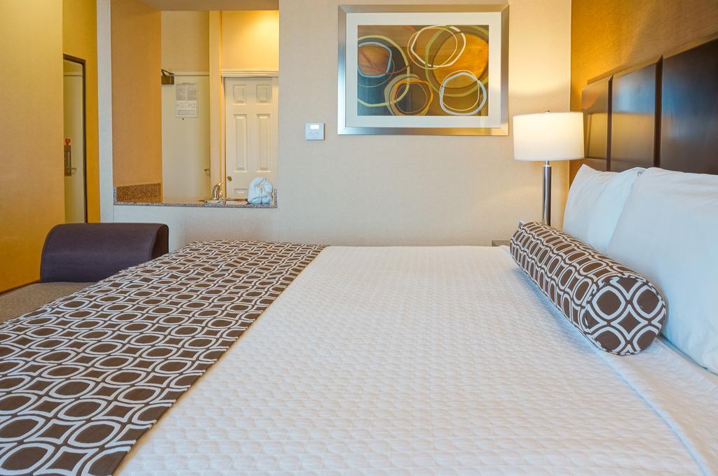 The Hotel Fullerton Anaheim Ngoại thất bức ảnh